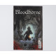 Bloodborne #2 (Cover A Worm)